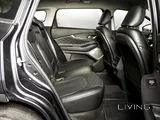 EXEED TXL 1.6T Comfort FWD  7DCT (2023)
